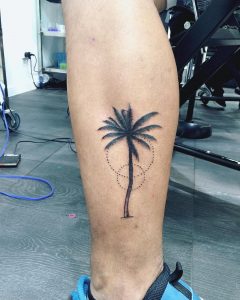 palm-tree-tattoo-12