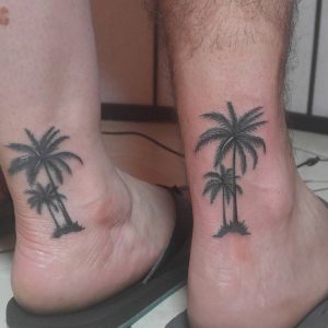 palm-tree-tattoo-2