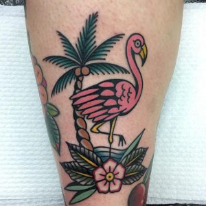 palm-tree-tattoo-22