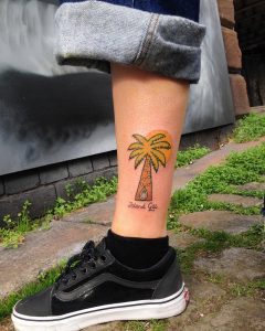 palm-tree-tattoo-33