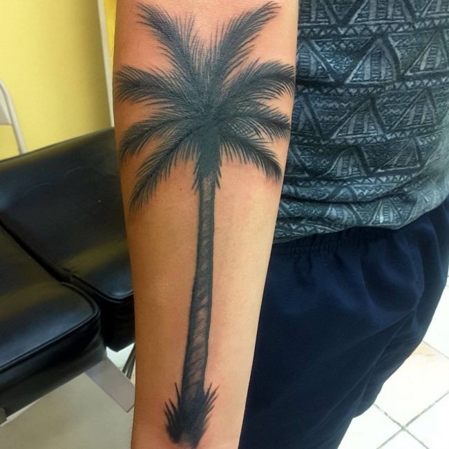 palm-tree-tattoo-38