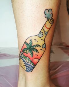 palm-tree-tattoo-4