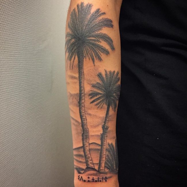 palm-tree-tattoo-42
