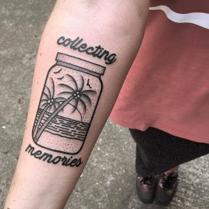 palm-tree-tattoo-47