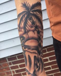 palm-tree-tattoo-50