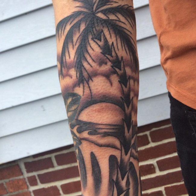 palm-tree-tattoo-50