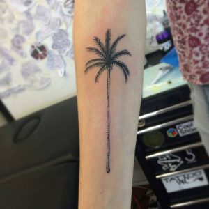 palm-tree-tattoo-51