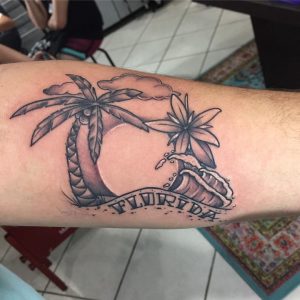 palm-tree-tattoo-52