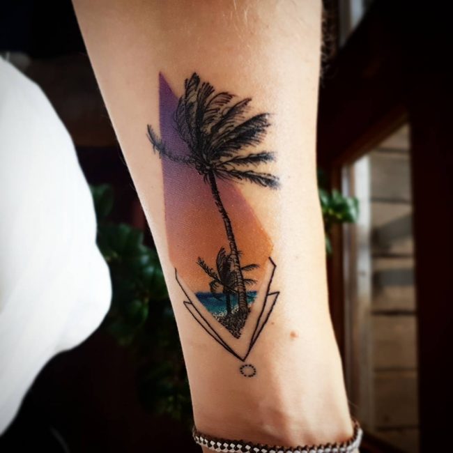 palm-tree-tattoo-54