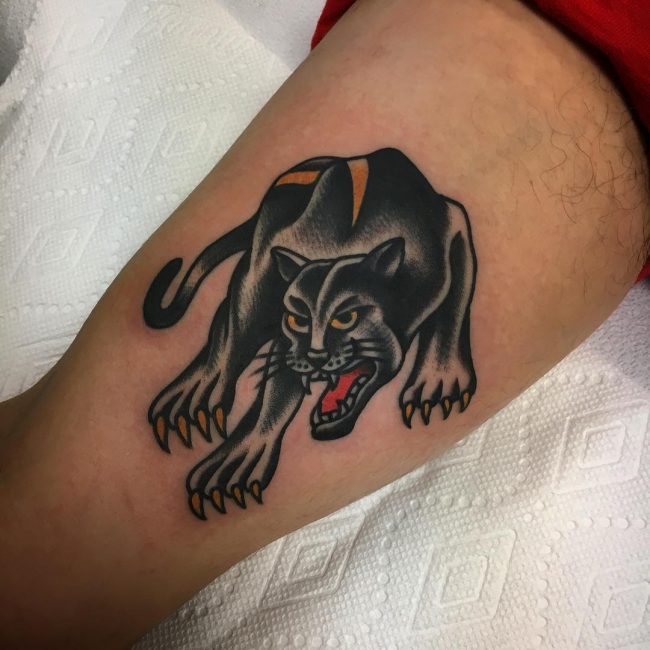 panther-tattoo-11