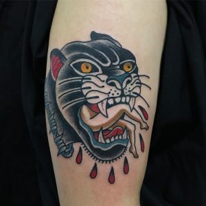 panther-tattoo-13