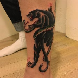 panther-tattoo-14
