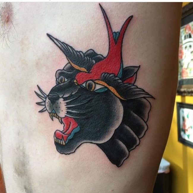 panther-tattoo-15