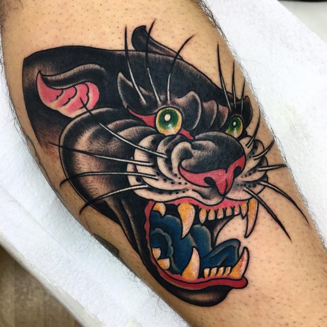 panther-tattoo-18