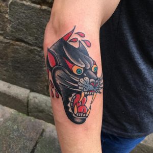 panther-tattoo-2