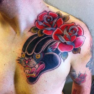 panther-tattoo-21