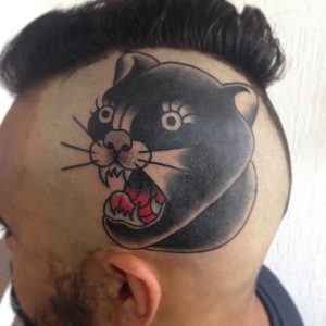 panther-tattoo-22