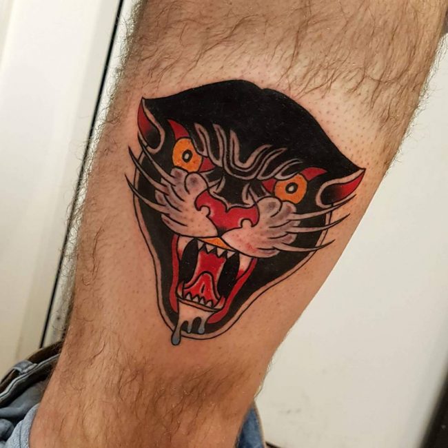 panther-tattoo-23