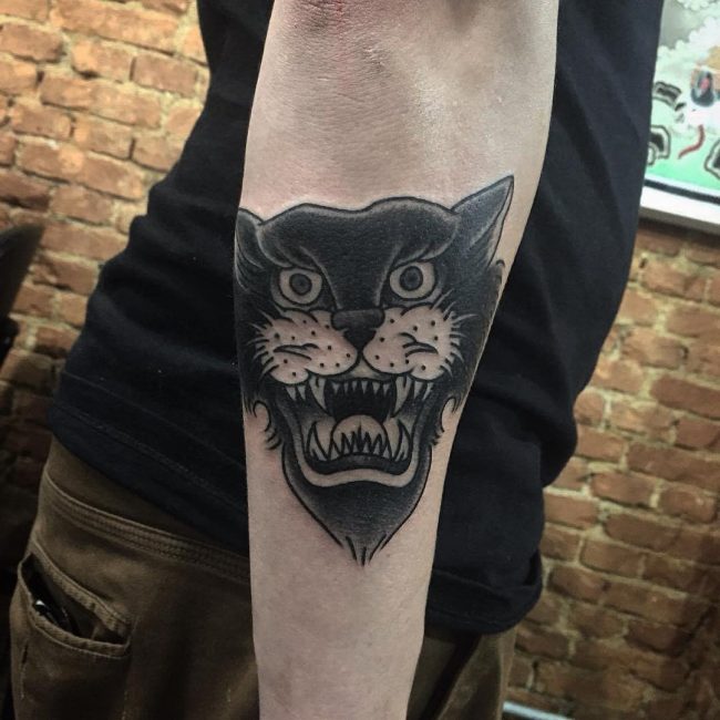 panther-tattoo-26