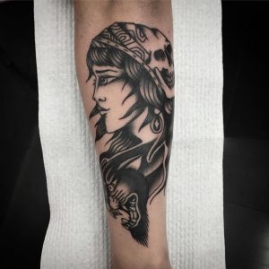 panther-tattoo-27