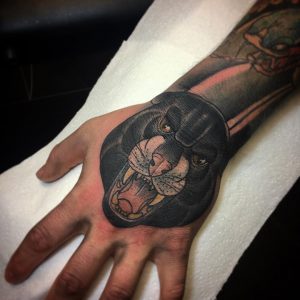 panther-tattoo-29
