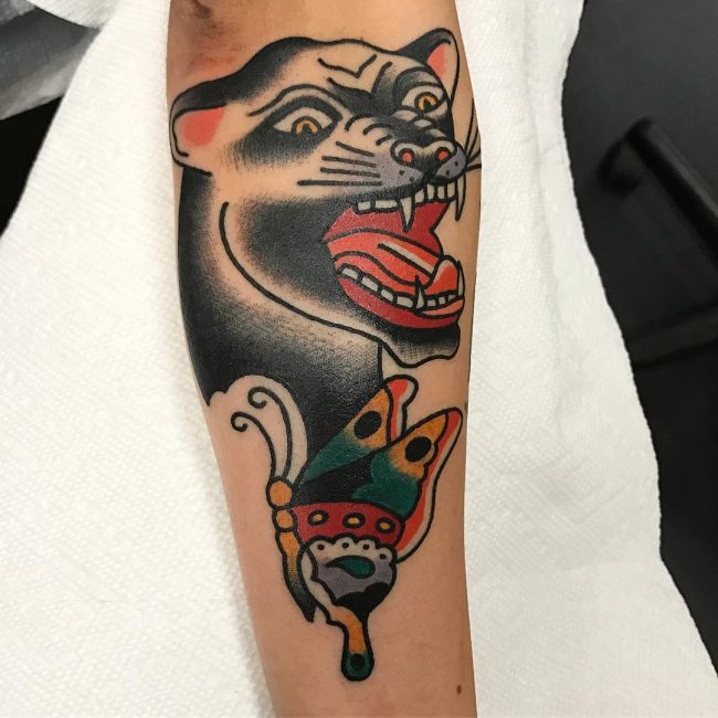 panther-tattoo-3