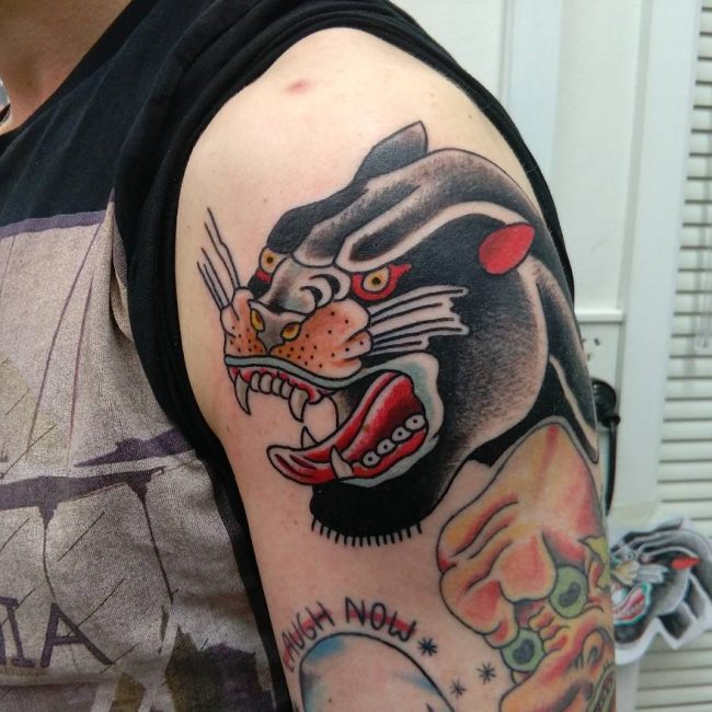panther-tattoo-30