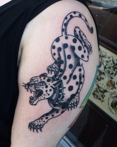 panther-tattoo-32