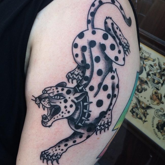 panther-tattoo-32