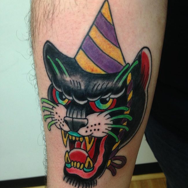 panther-tattoo-36