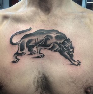 panther-tattoo-37