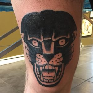 panther-tattoo-38