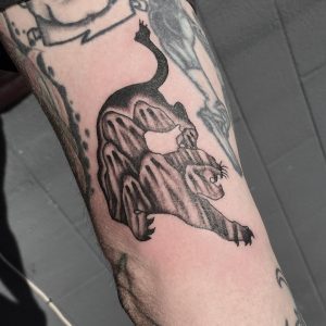 panther-tattoo-39