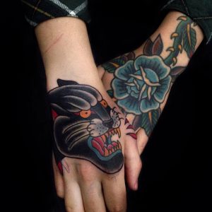 panther-tattoo-44