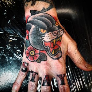 panther-tattoo-45
