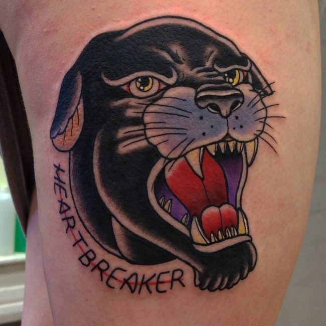panther-tattoo-46