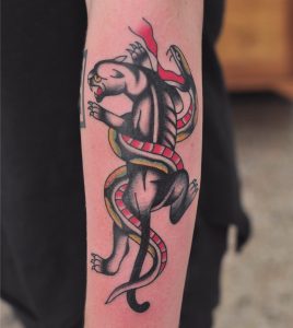 panther-tattoo-48