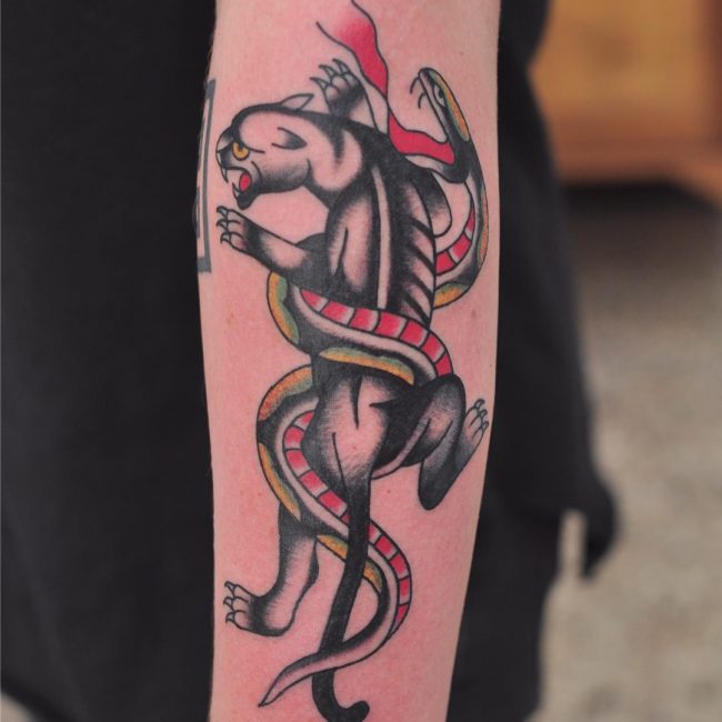 panther-tattoo-48