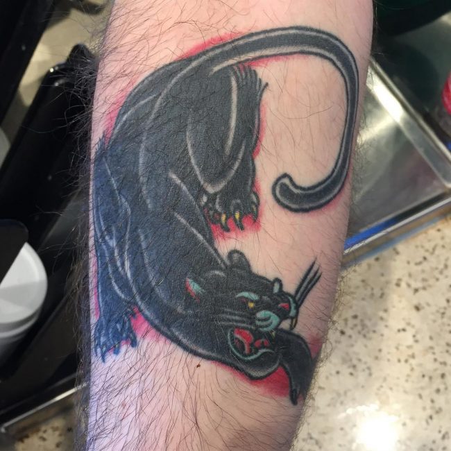 panther-tattoo-5