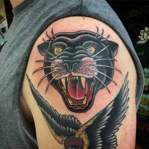 panther-tattoo-50