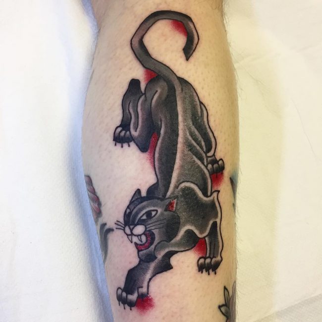 panther-tattoo-52