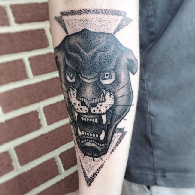 panther-tattoo-53