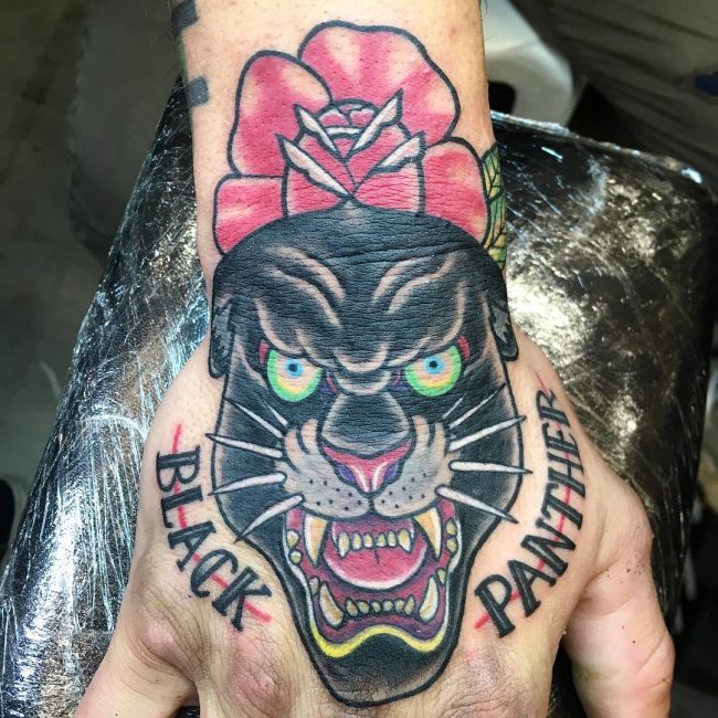 panther-tattoo-54