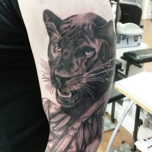 panther-tattoo-56
