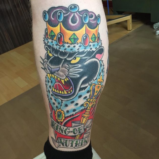panther-tattoo-57