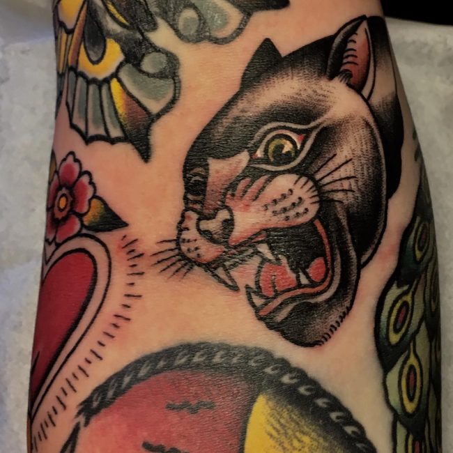 panther-tattoo-64