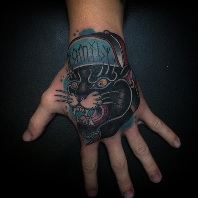 panther-tattoo-65
