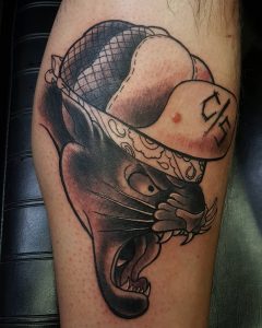 panther-tattoo-67
