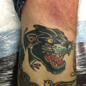 panther-tattoo-68