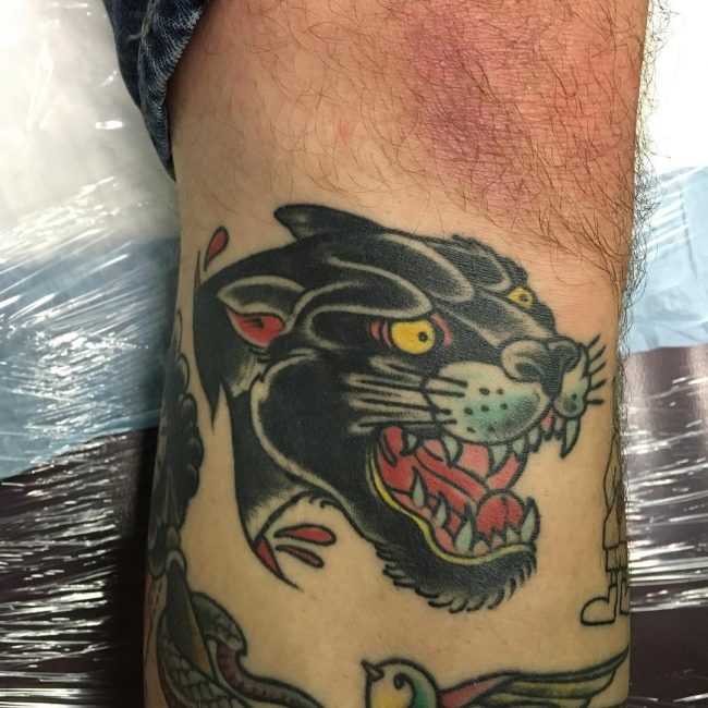 panther-tattoo-68